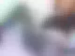Live sex webcam photo for KammyJoe #240607023