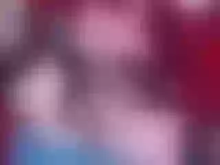 Live sex webcam photo for Queenofsquirt #240746246