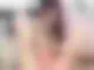 Live sex webcam photo for elliza717 #240714750