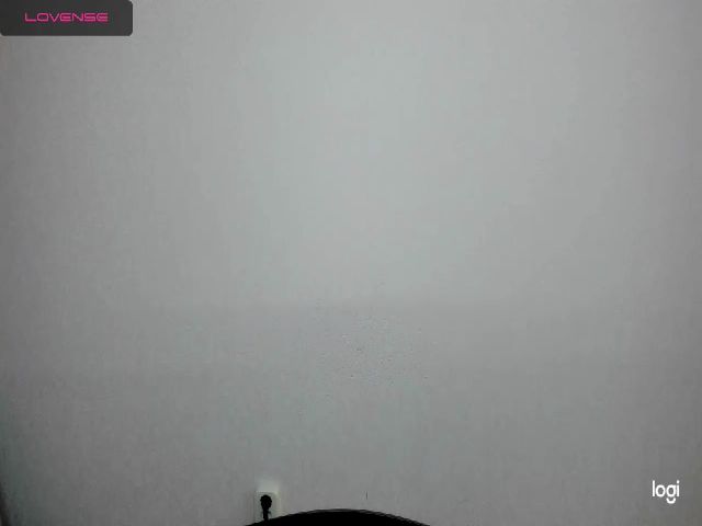 Live sex webcam photo for lilydavra #265487224