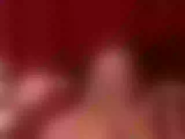 Live sex webcam photo for vittoria-r #262396351