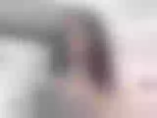 Live sex webcam photo for EmmaFoster #240796368