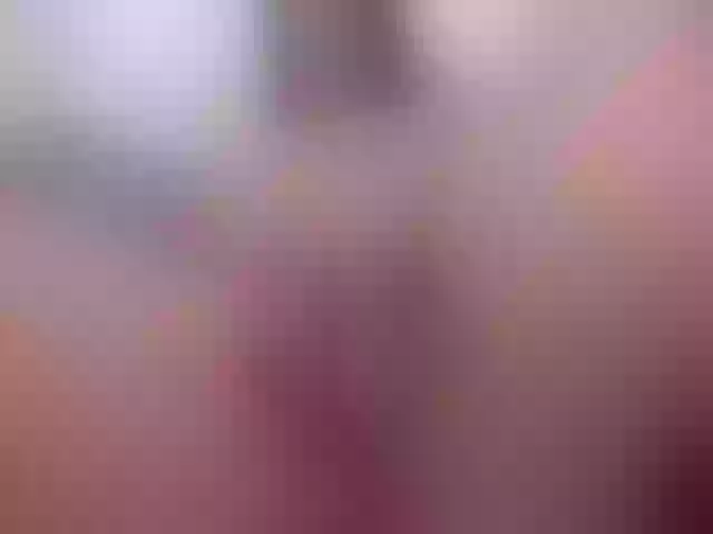 Live sex webcam photo for angeles_cute #255242928