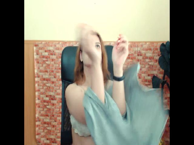 Live sex webcam photo for CristiCarter #252852420