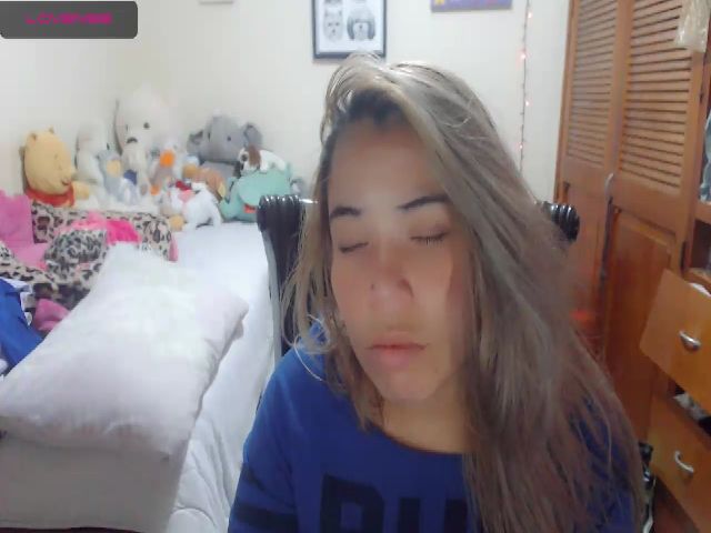 Live sex webcam photo for Meganhill_ #255807042