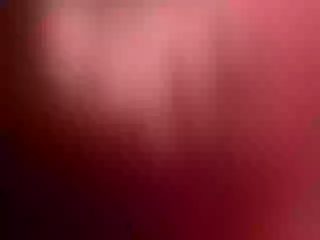 Live sex webcam photo for fairytopia21 #246318292