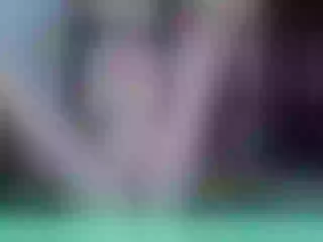 Live sex webcam photo for Evelynevi #262525491