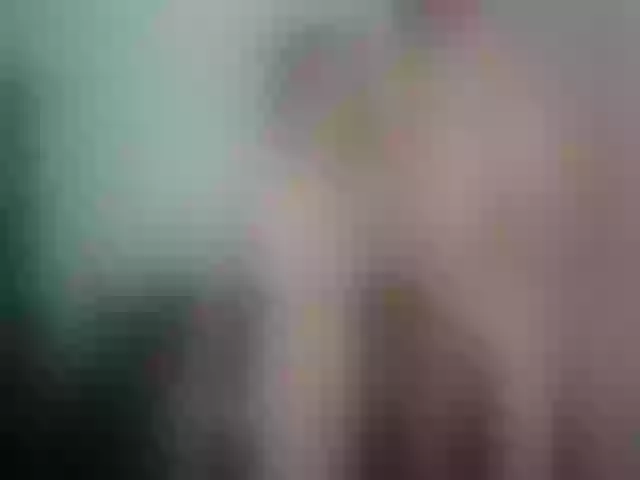 Live sex webcam photo for LilithBijou #259834879