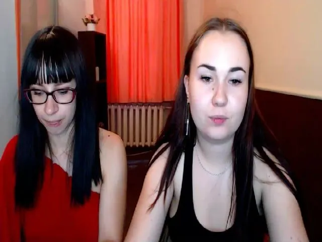 Live sex webcam photo for RizeKamishiro #264229609