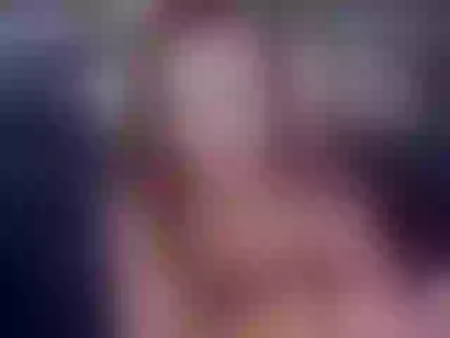 Live sex webcam photo for VeronikaNew #241187305