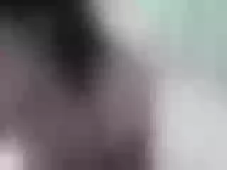 Live sex webcam photo for SexyLatinX4U #251725038
