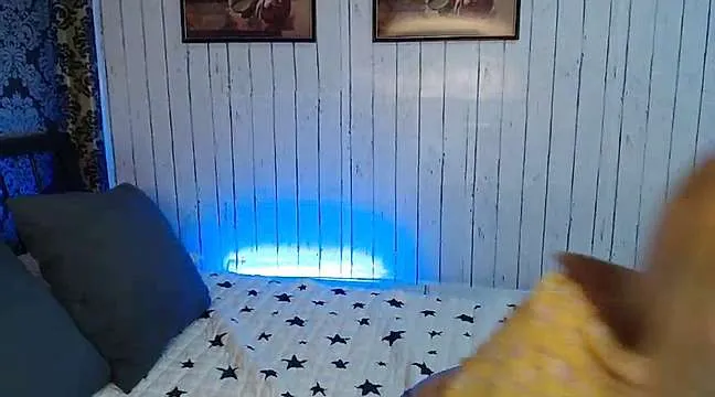 Live sex webcam photo for TopnaughtyPrlncessxX #244987978