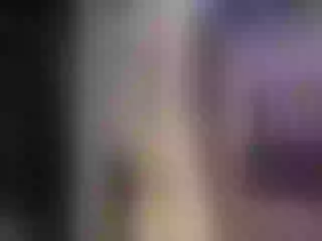 Live sex webcam photo for Sonyabrage #257153856
