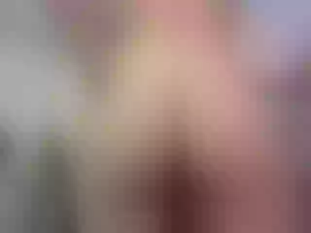 Live sex webcam photo for MarleyCandy #256525811