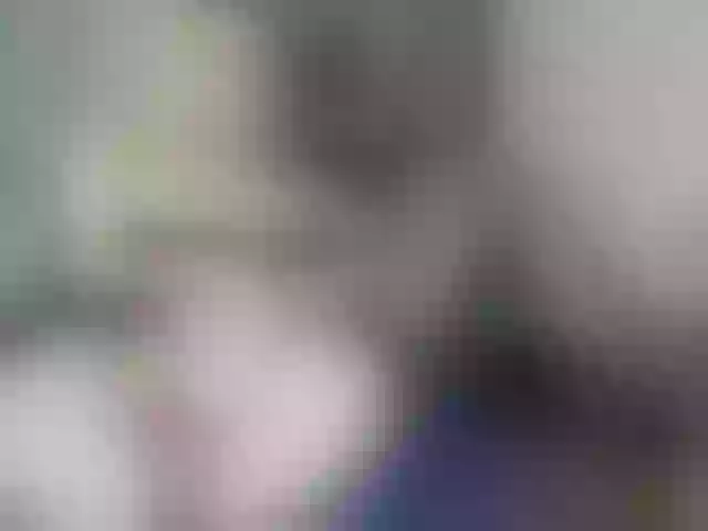 Live sex webcam photo for ego777me #287981613