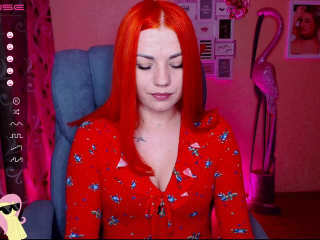 Live sex webcam photo for elegantLove #241202023