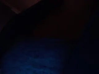 Live sex webcam photo for Gospoga22 #240859650