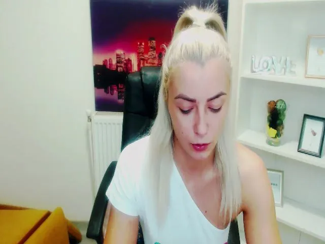 Live sex webcam photo for SoftPleasurex #260486428