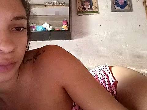 Live sex webcam photo for kristal17 #245042593