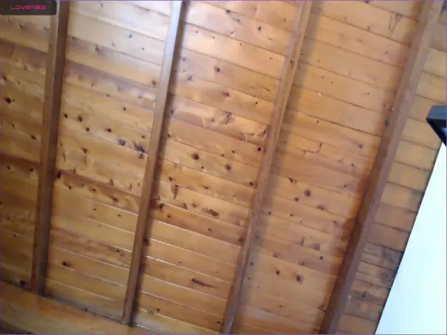 Live sex webcam photo for Lisa_Gerrard_ #261390608