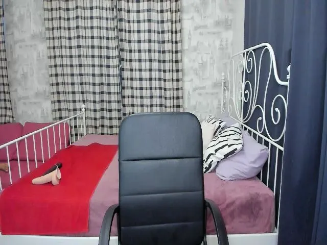 Live sex webcam photo for A11yson #254656534