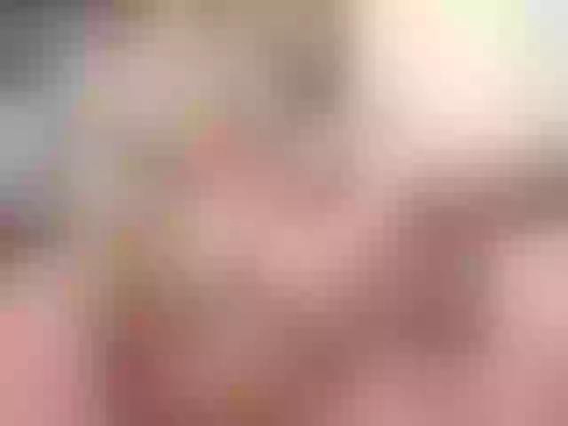 Live sex webcam photo for EllaDavs #262448872