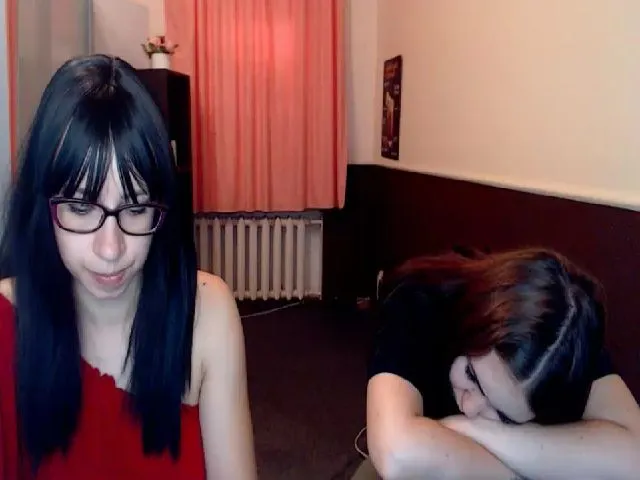 Live sex webcam photo for RizeKamishiro #264169958