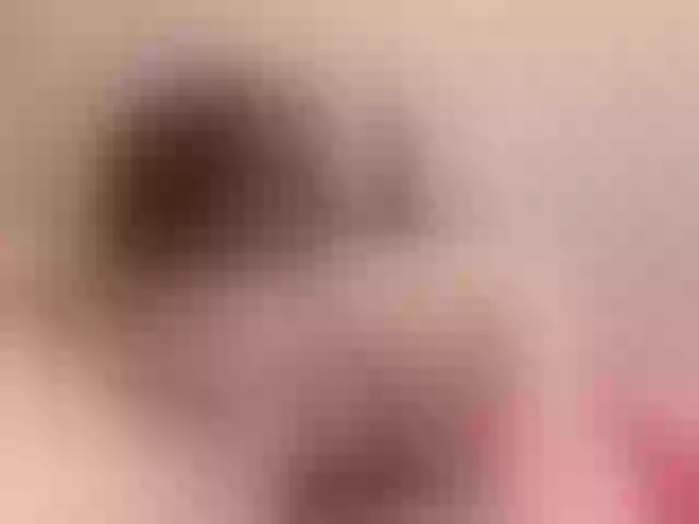 Live sex webcam photo for Swinger-Party #241389964
