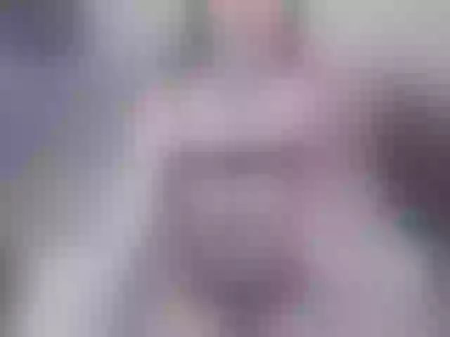 Live sex webcam photo for SkinnyEva #257986628