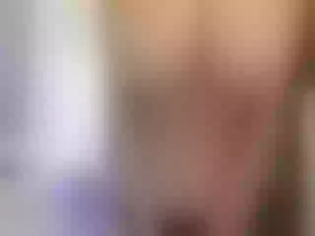 Live sex webcam photo for Amy_volkova #262837314