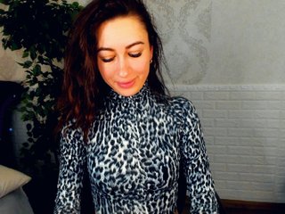 Live sex webcam photo for SheriVii #240754452