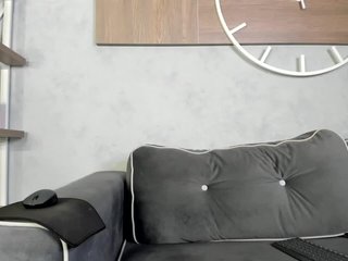 Live sex webcam photo for milevskate #240728681