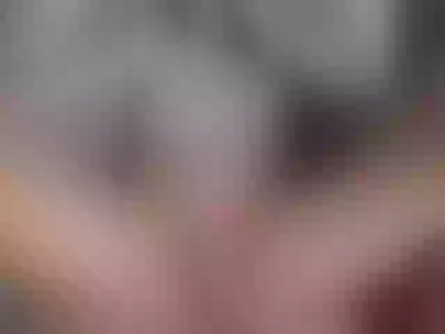Live sex webcam photo for aneko888 #242108905