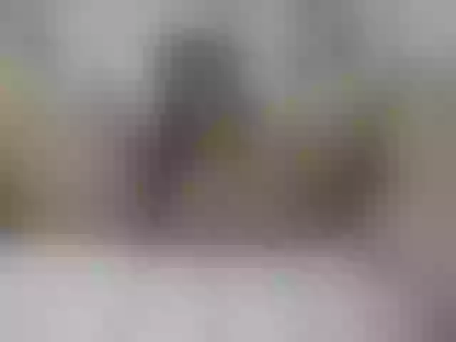 Live sex webcam photo for Merida- #241063264