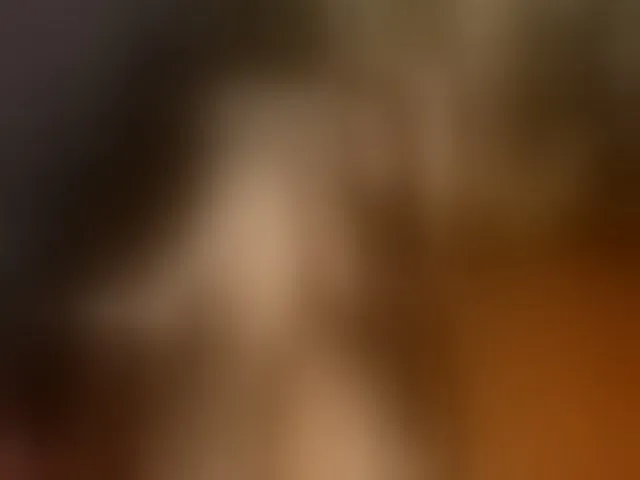 Live sex webcam photo for Katress #254240505