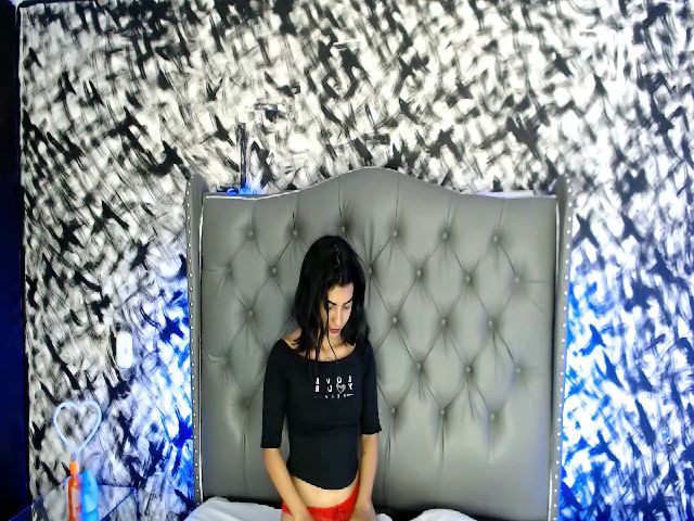 Live sex webcam photo for Brigtstar_ #254660230