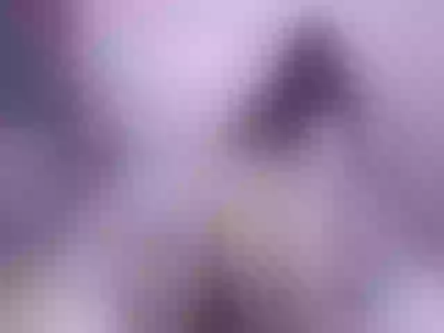 Live sex webcam photo for BeautyKissa #257178922