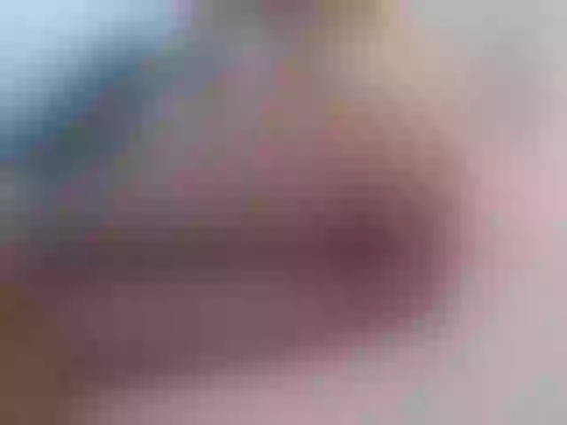 Live sex webcam photo for LaraDark #263633464
