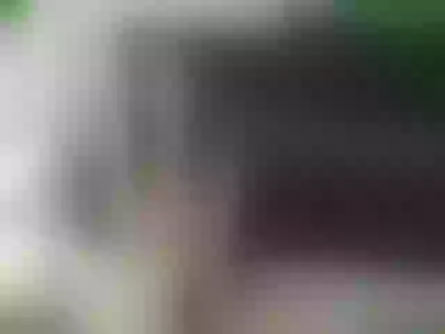 Live sex webcam photo for PureEmanuelle #252655214