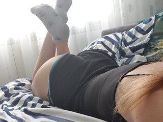 Live sex webcam photo for Murrmiuu #240704911