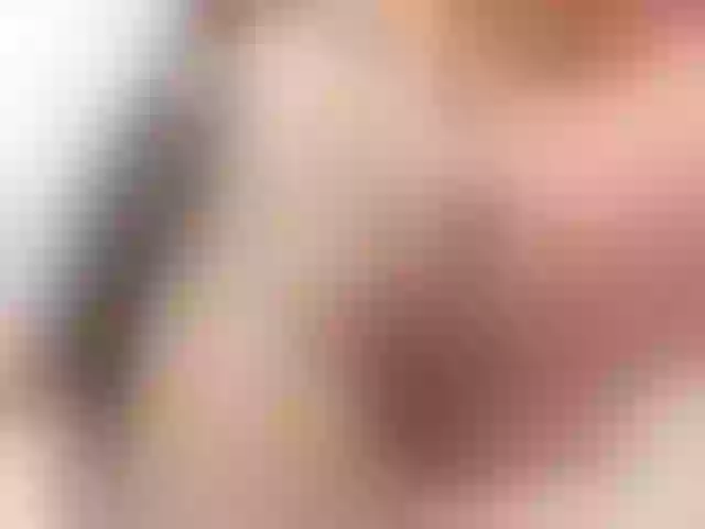Live sex webcam photo for Swt-sharon #248321412