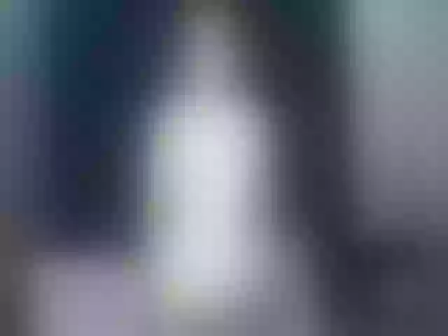 Live sex webcam photo for Ellaquality #258627374