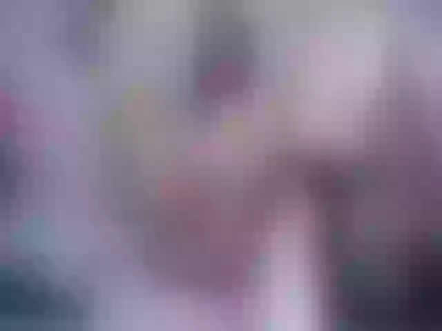 Live sex webcam photo for SexyAshley2x #253332096