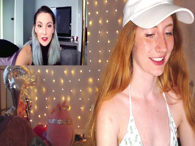 Live sex webcam photo for SweetMango_ #254634318