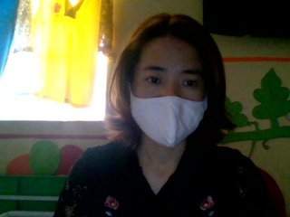 Live sex webcam photo for wettt12910 #240805642