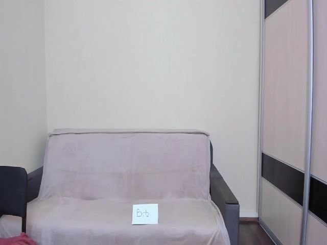 Live sex webcam photo for Lizz_Hopf #262417202