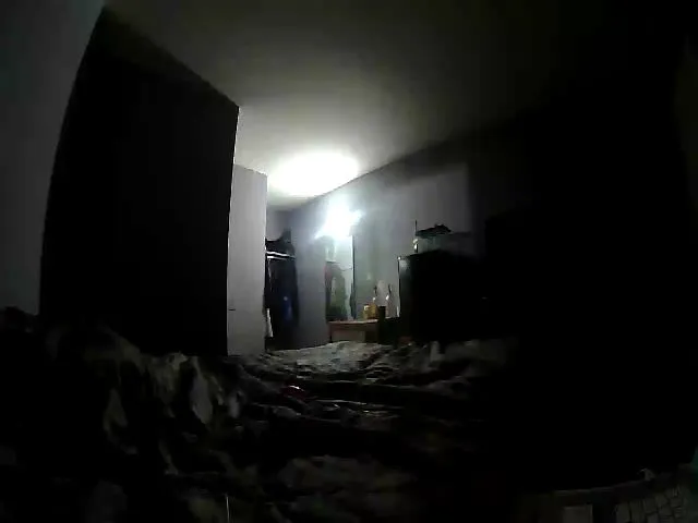 Live sex webcam photo for Oricle #256227607