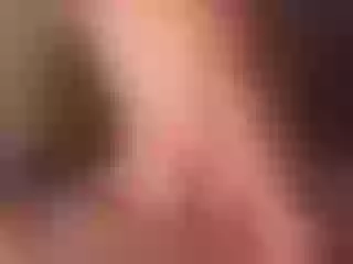 Live sex webcam photo for SiaKriSti #240474908