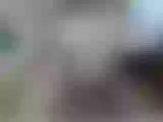 Live sex webcam photo for lisenok-888 #240753584
