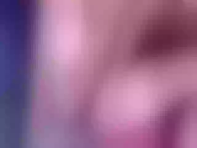 Live sex webcam photo for LiridaLake #260270467